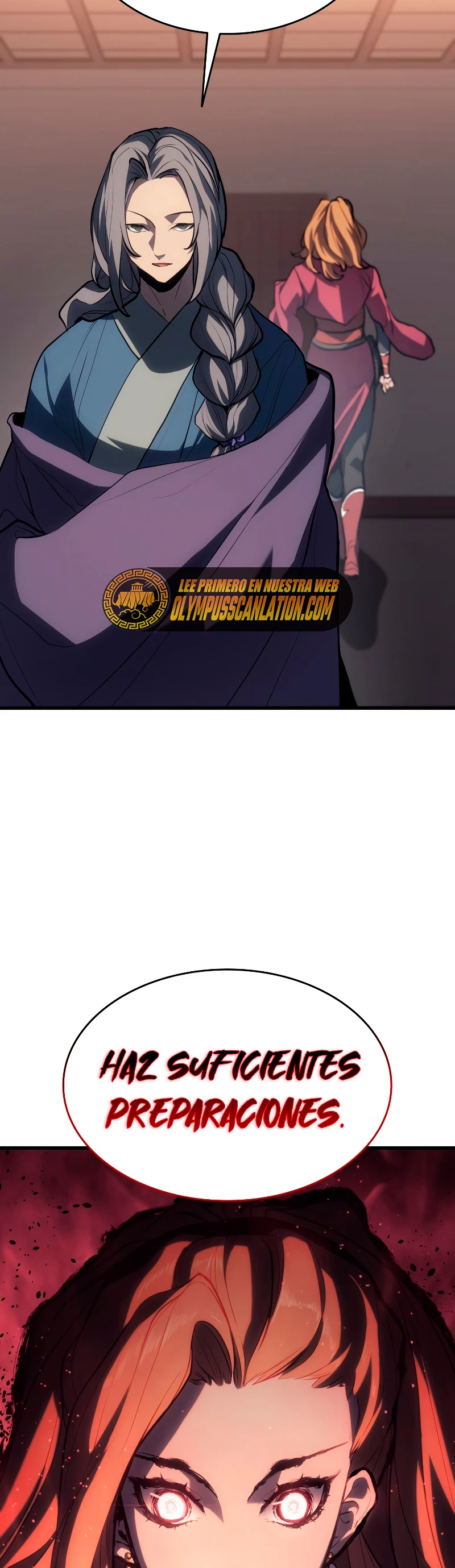 Página 73