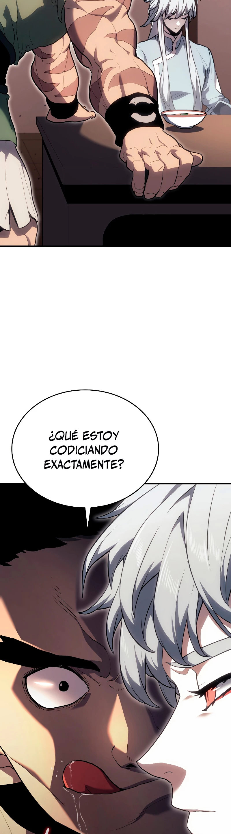 Página 25