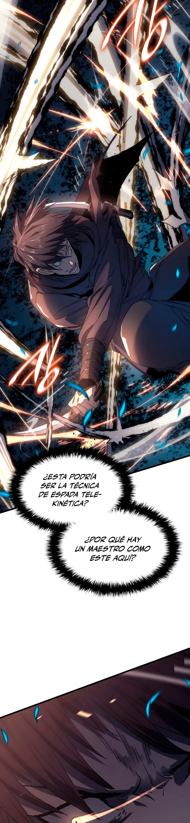 Página 38