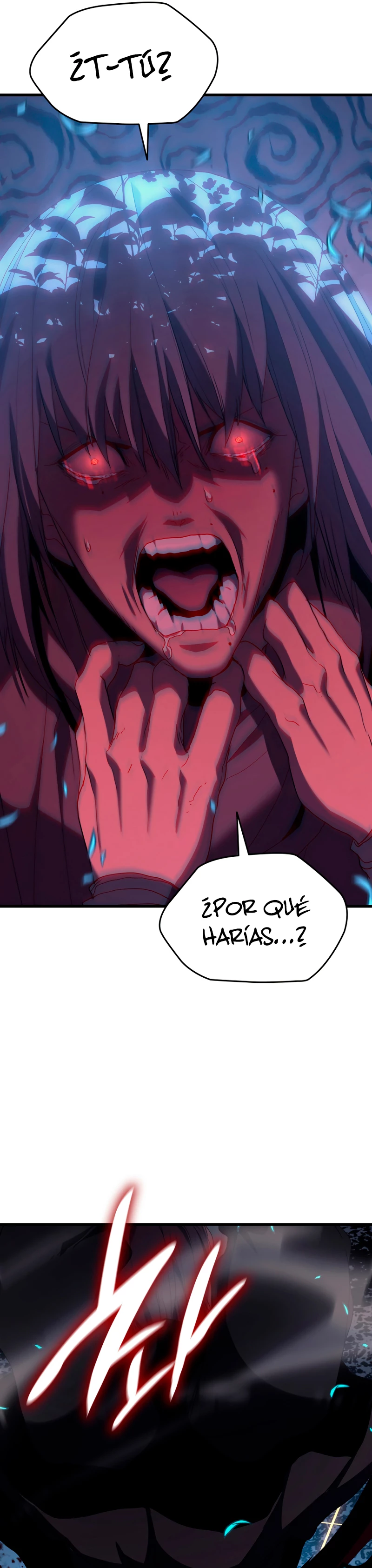 Página 42