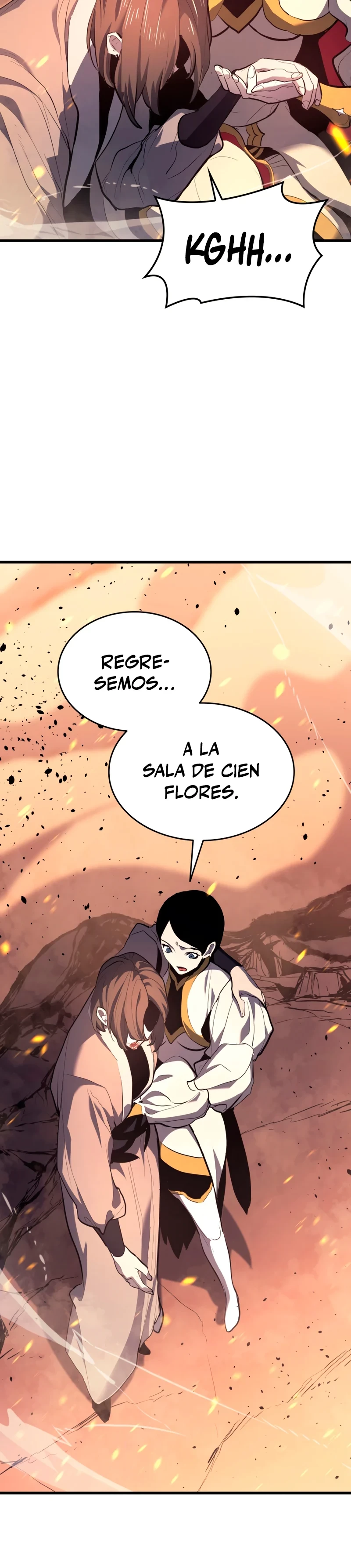Página 52