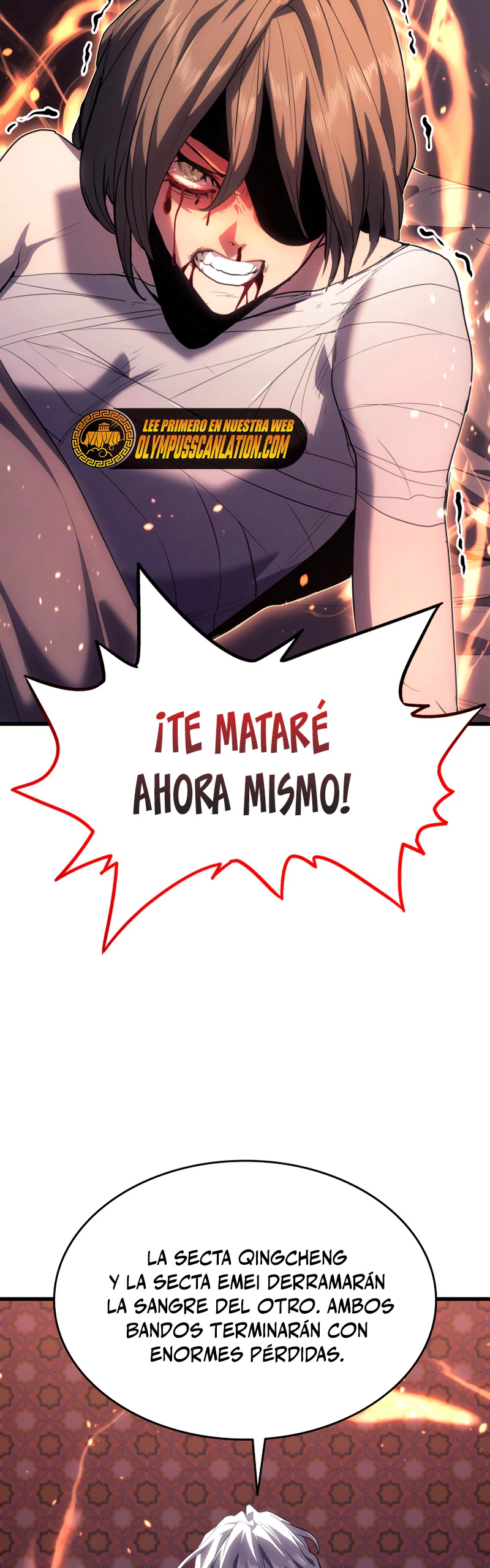 Página 54