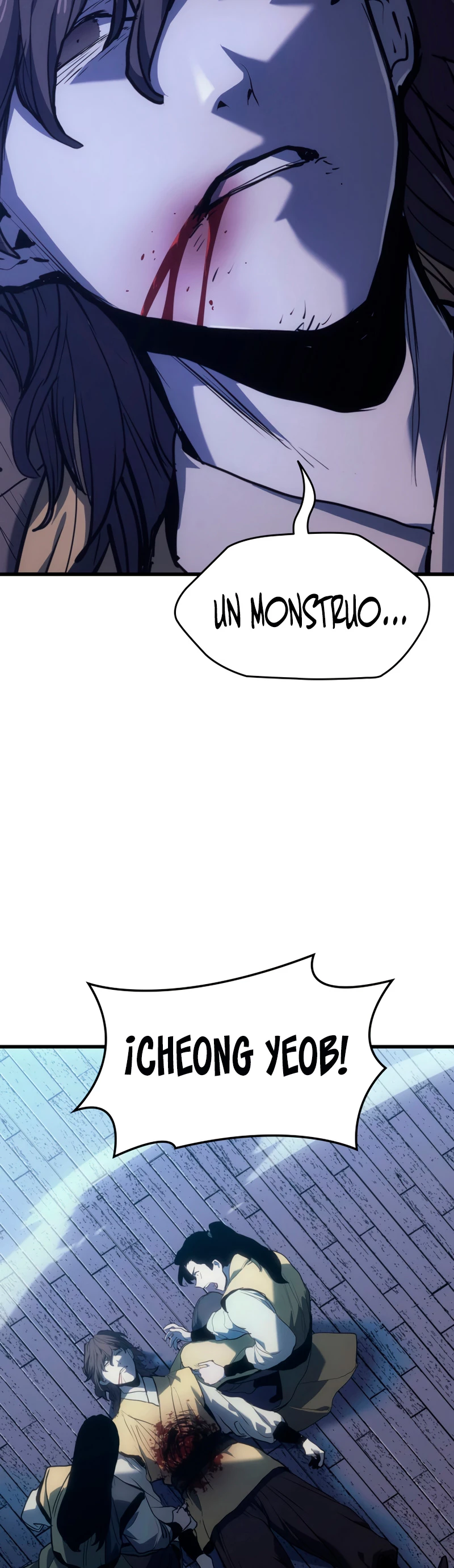Página 53
