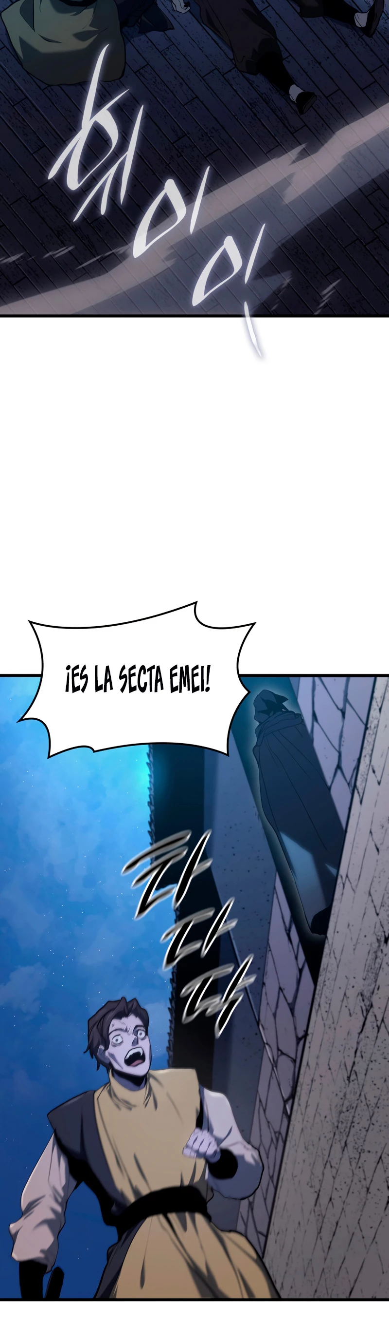 Página 54