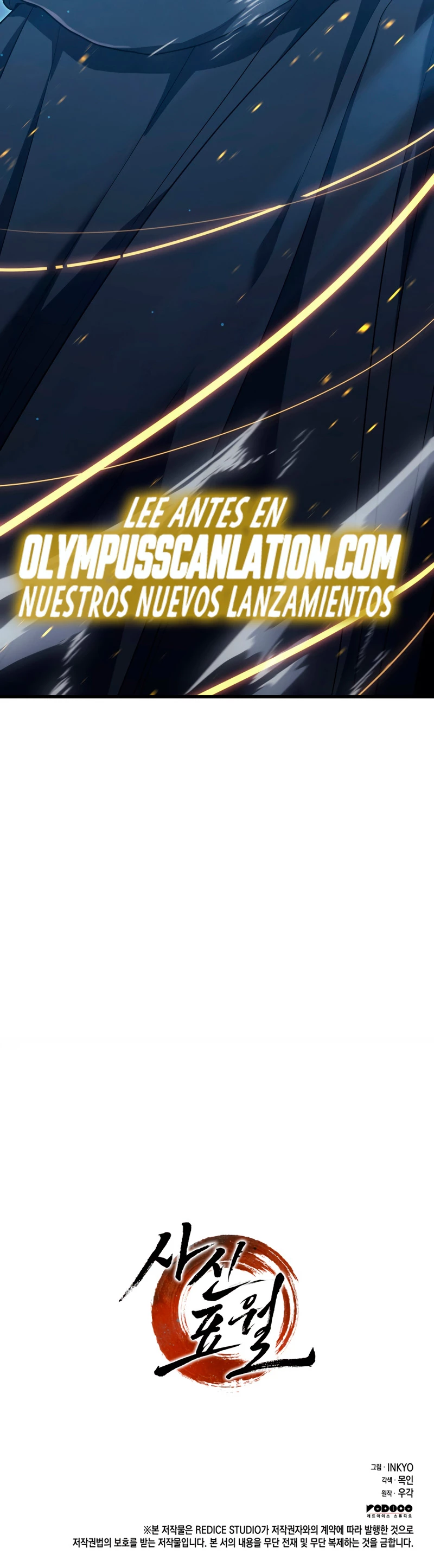 Página 46