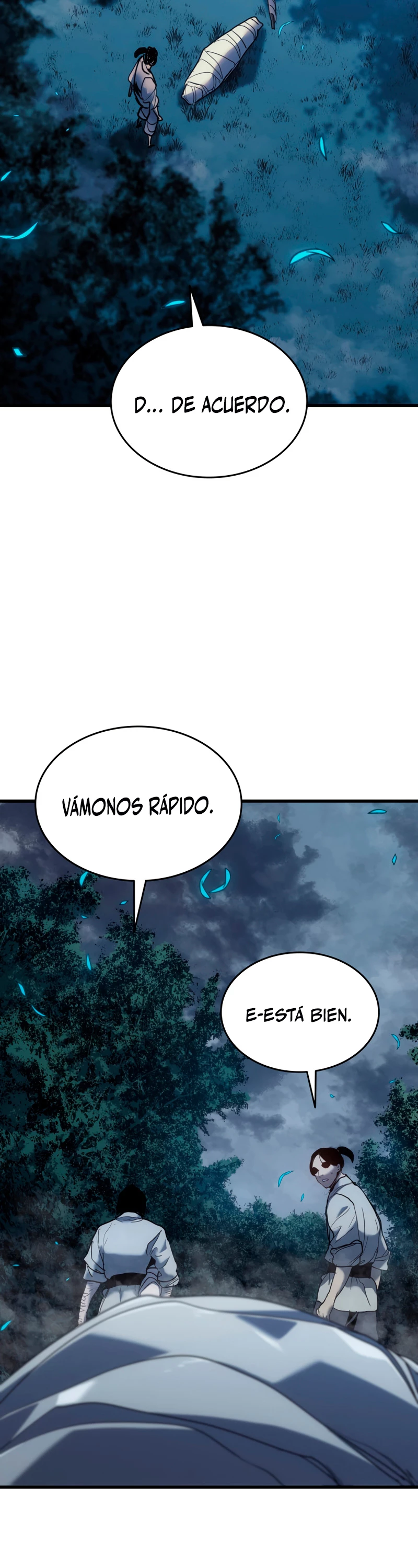 Página 56