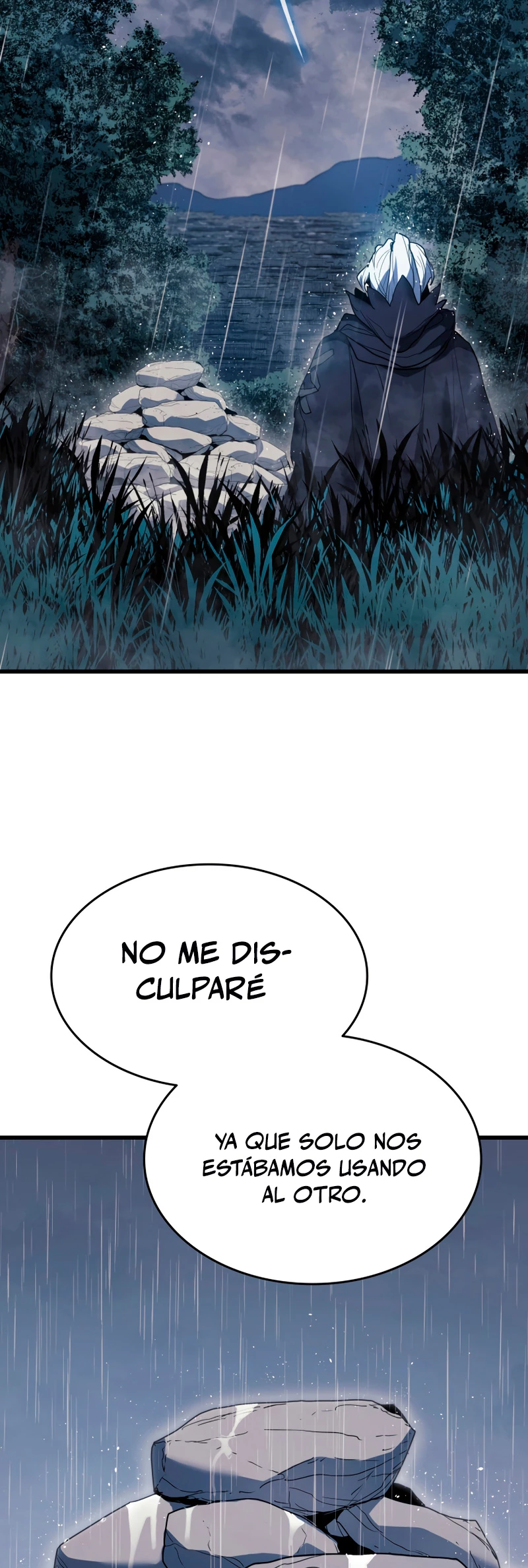 Página 63