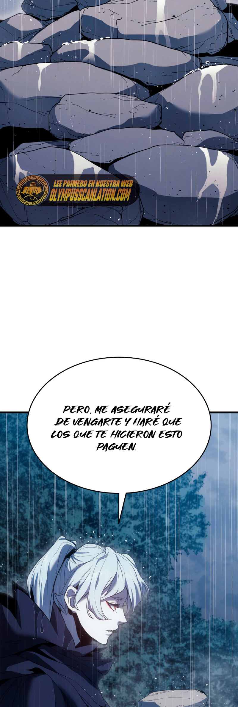Página 64