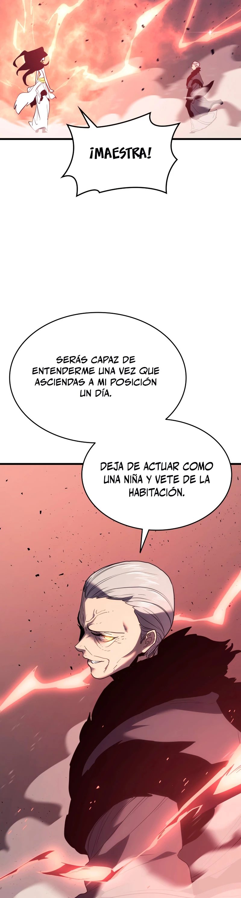 Página 45
