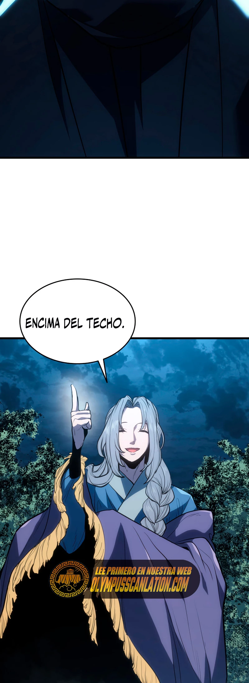 Página 53
