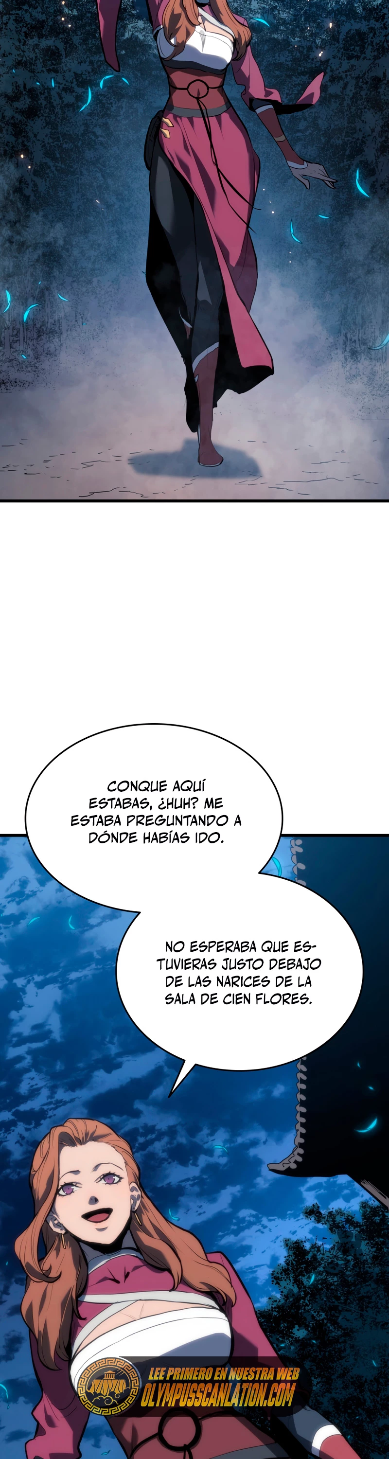 Página 28