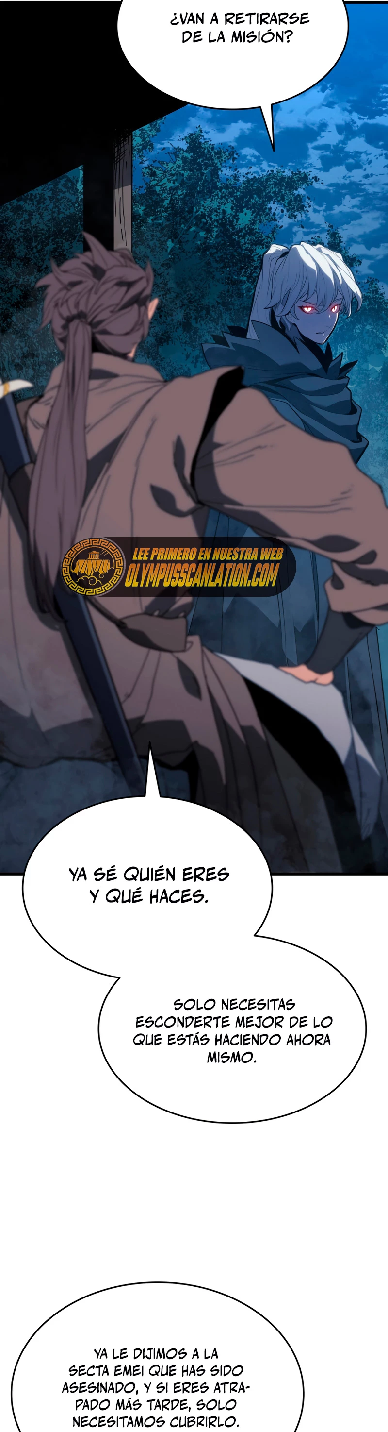 Página 34