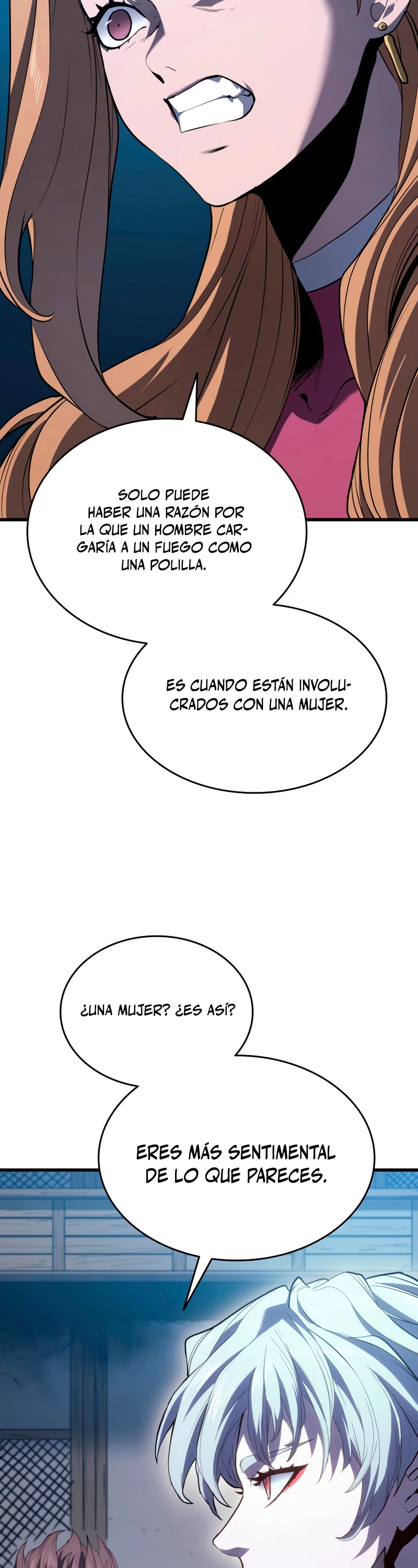 Página 43