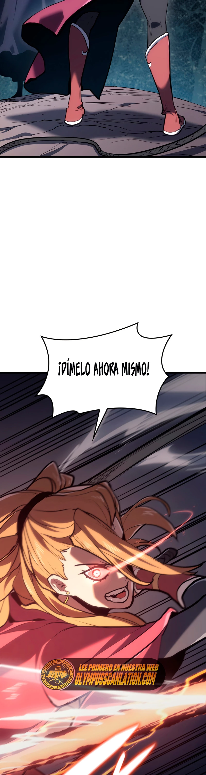 Página 45