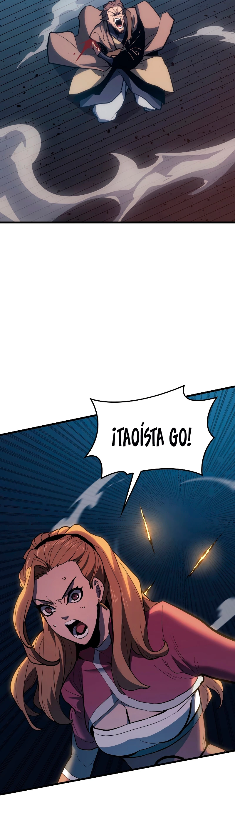 Página 61