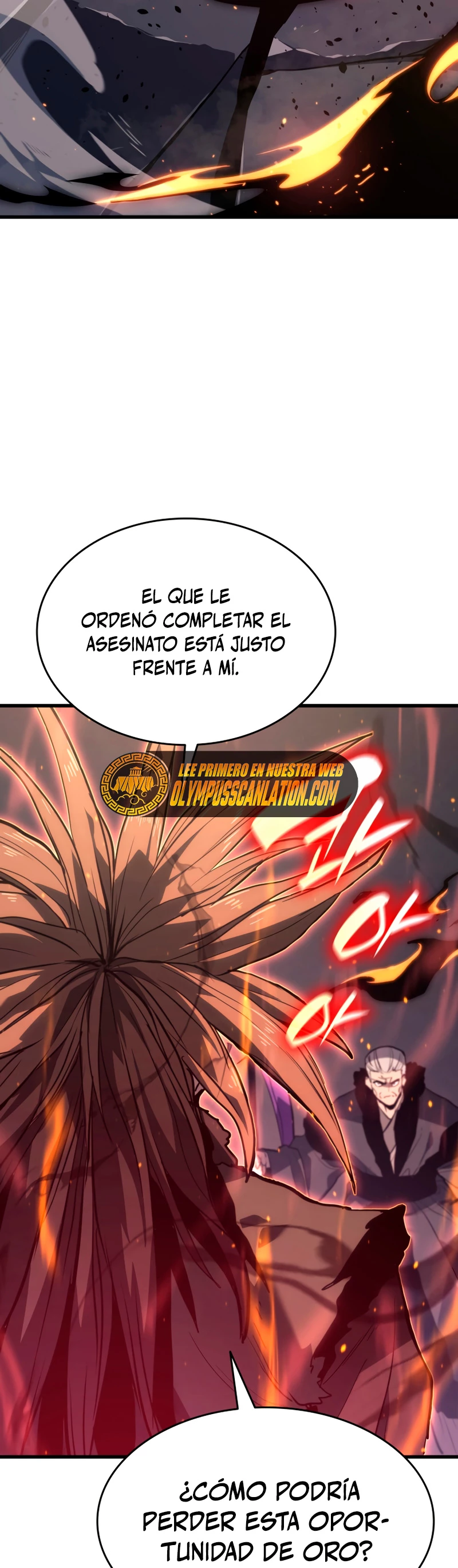 Página 49