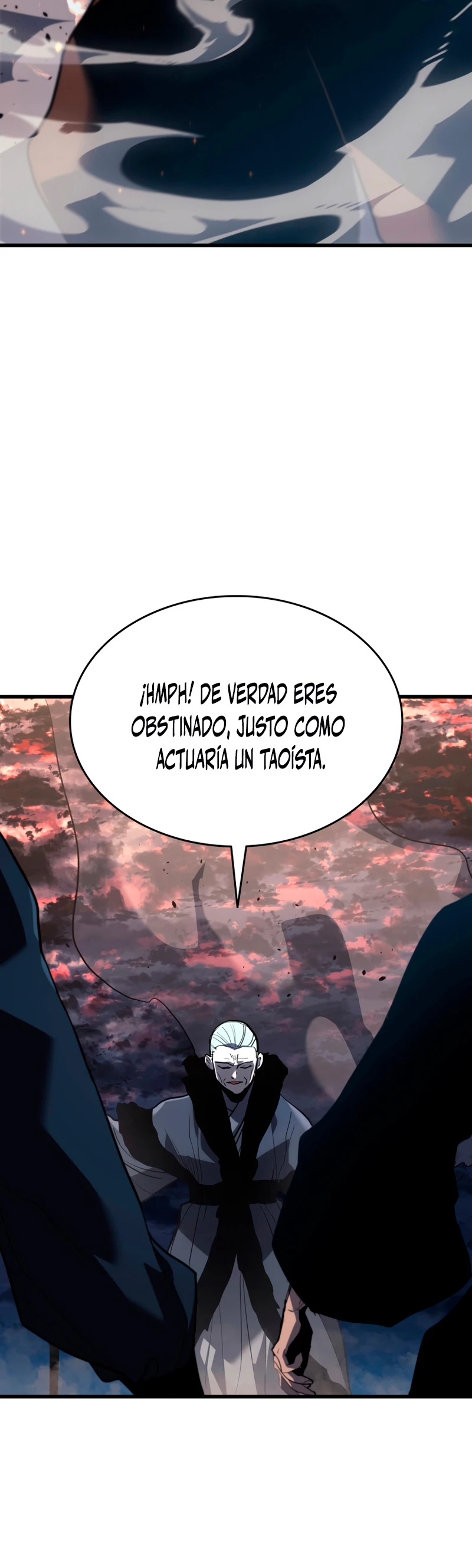 Página 53