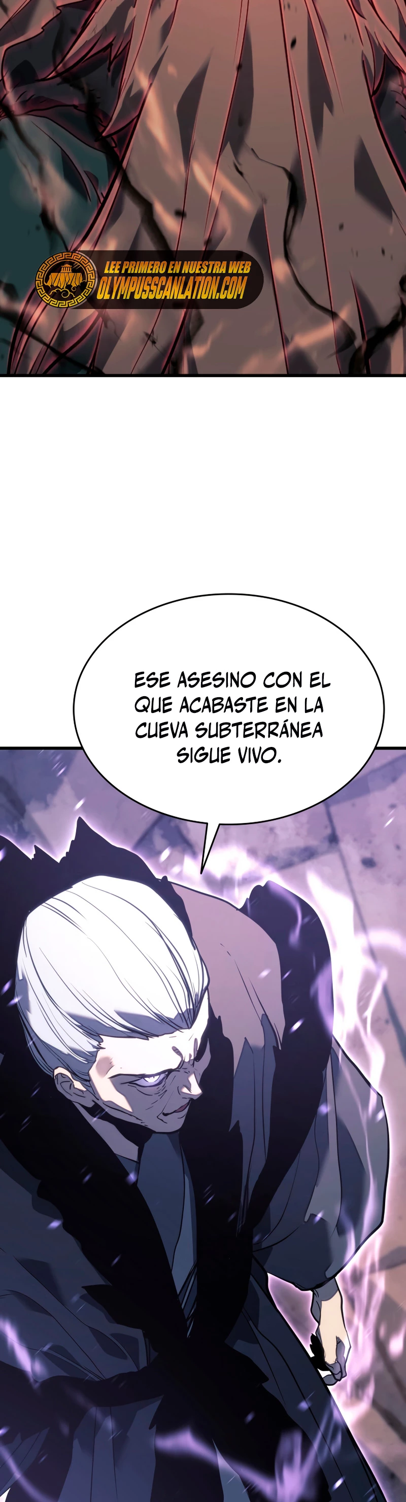 Página 39