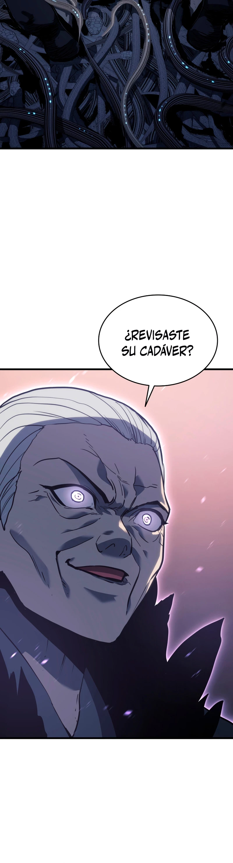 Página 41