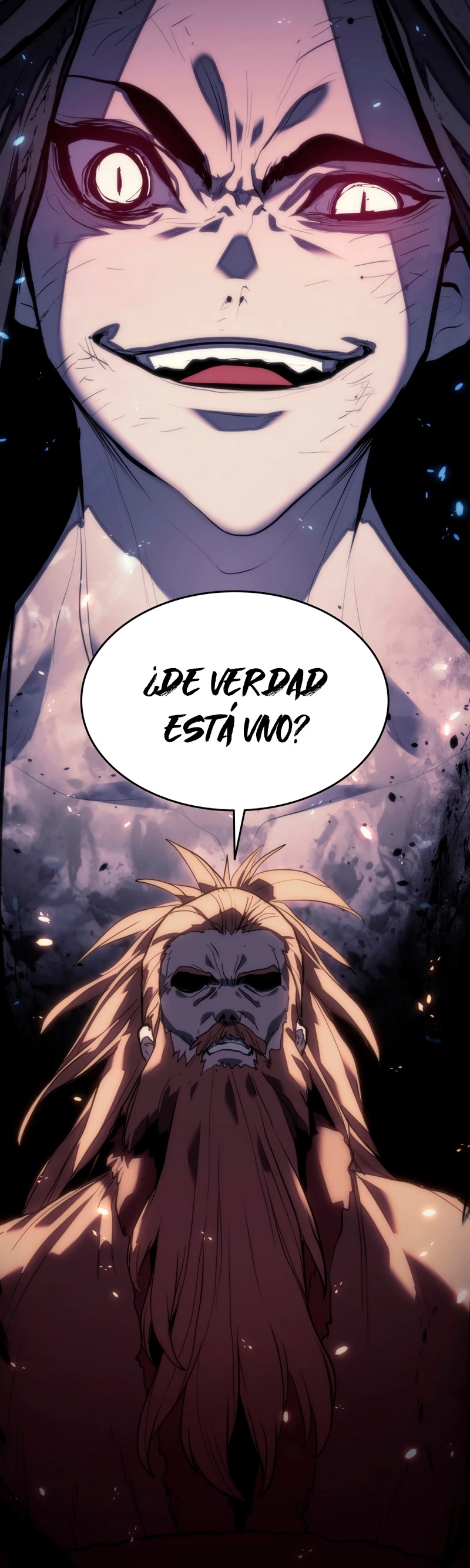 Página 43