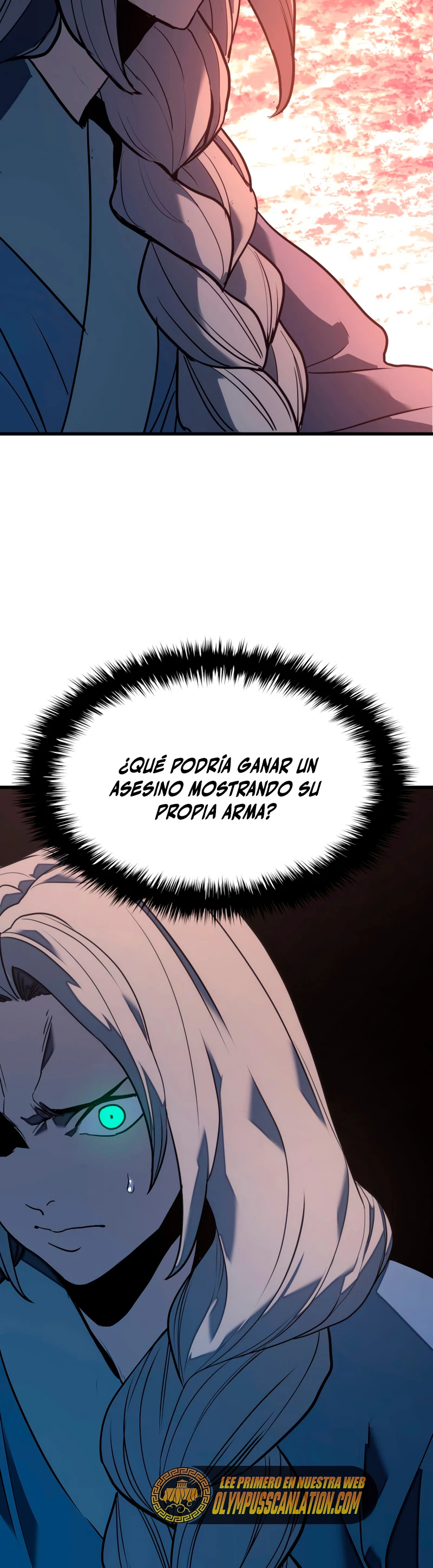 Página 40