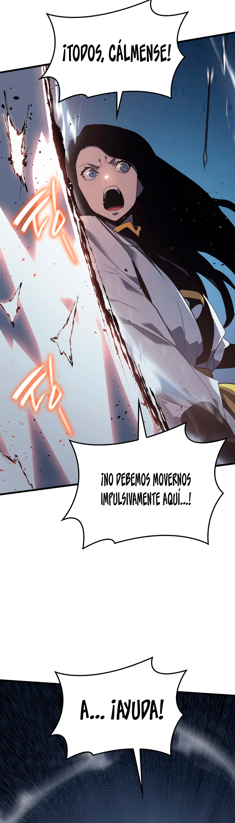 Página 53