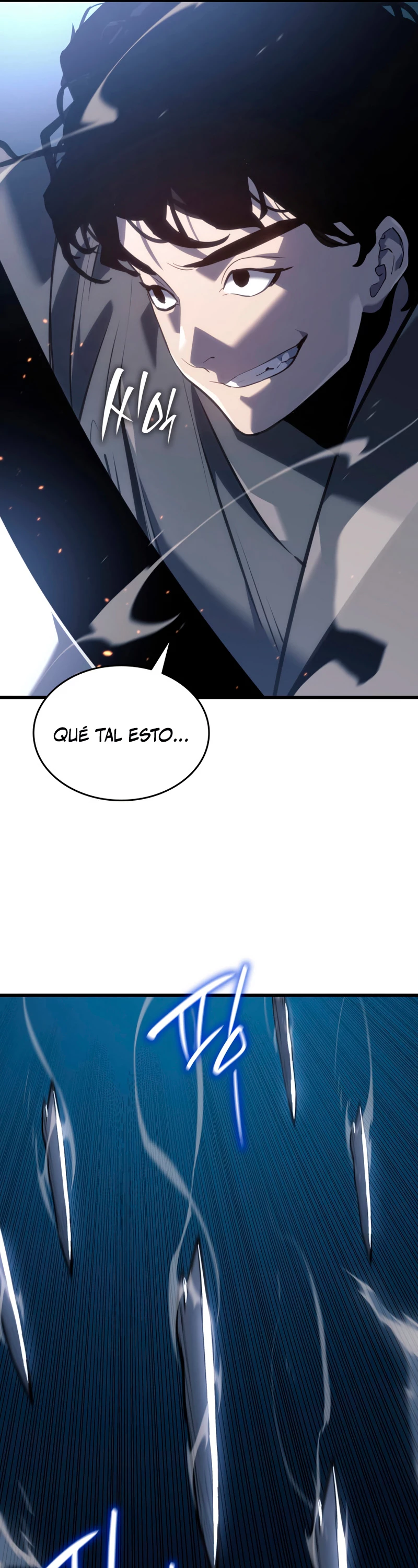 Página 37