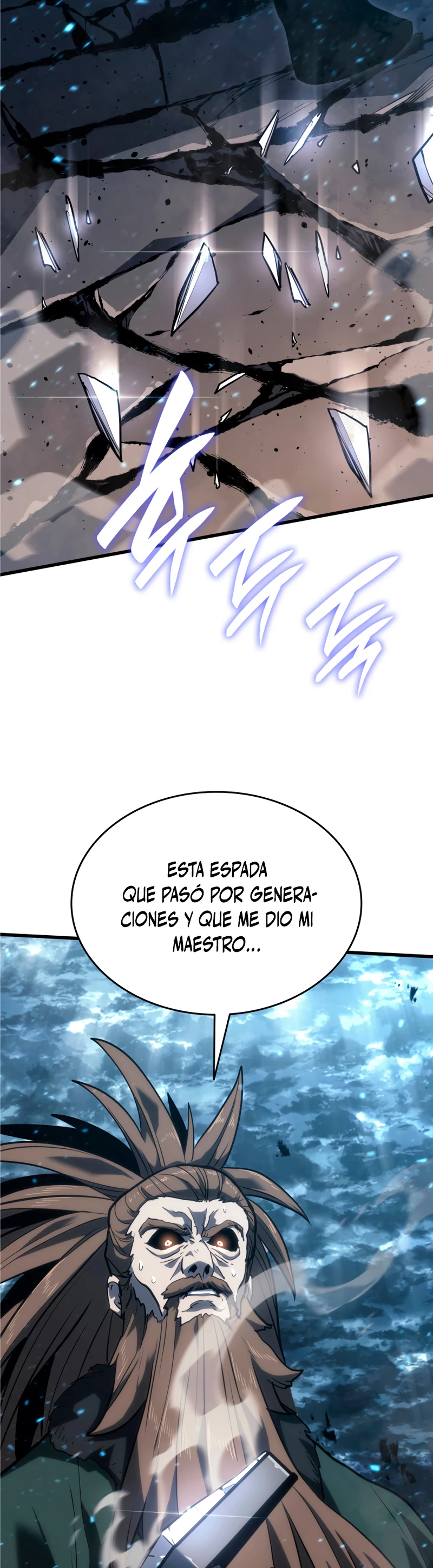 Página 69