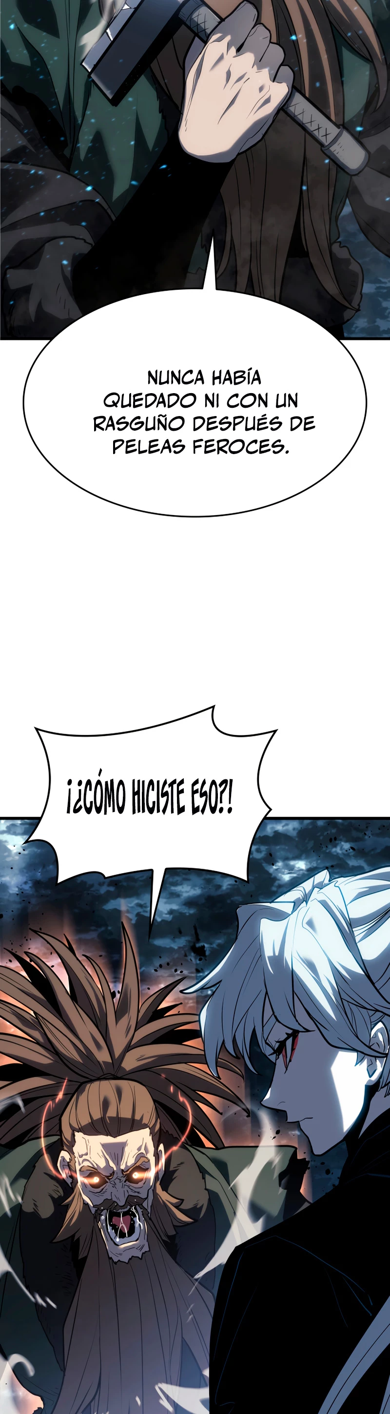 Página 70