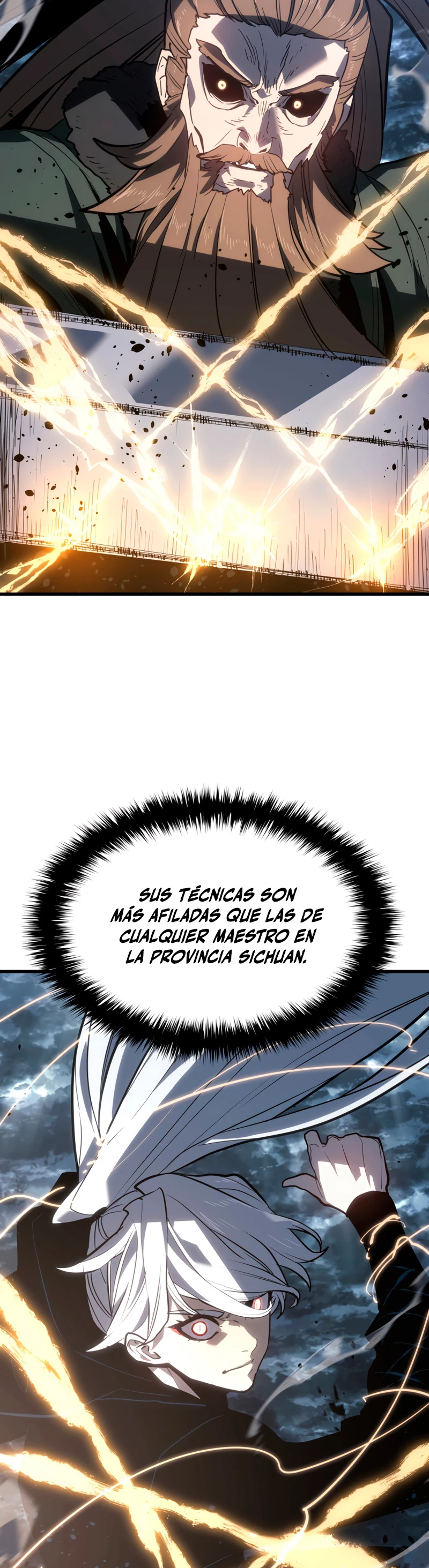 Página 39