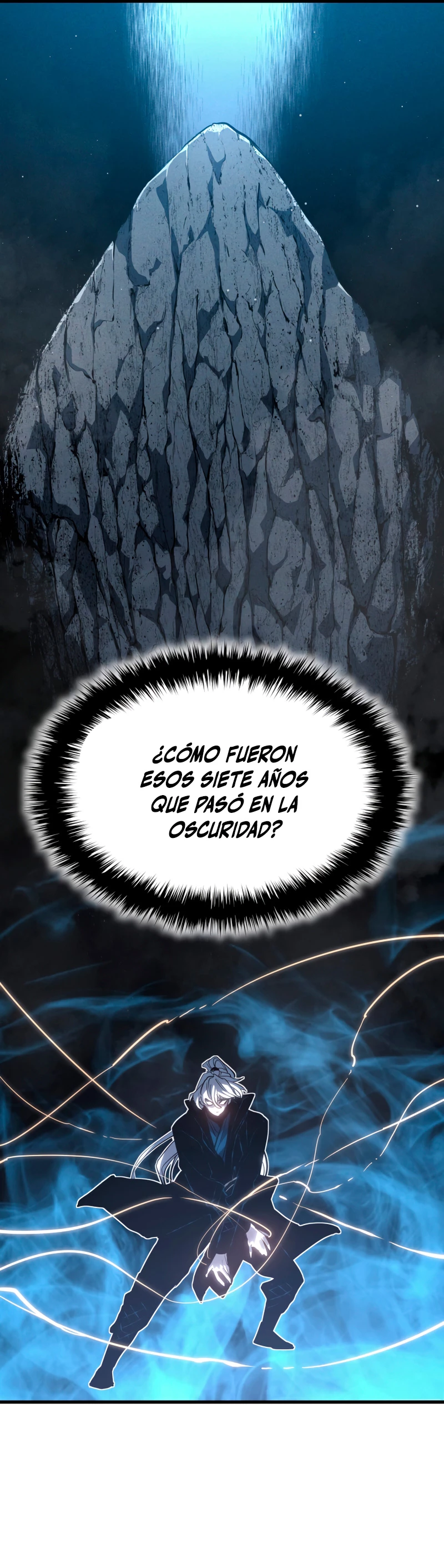 Página 42