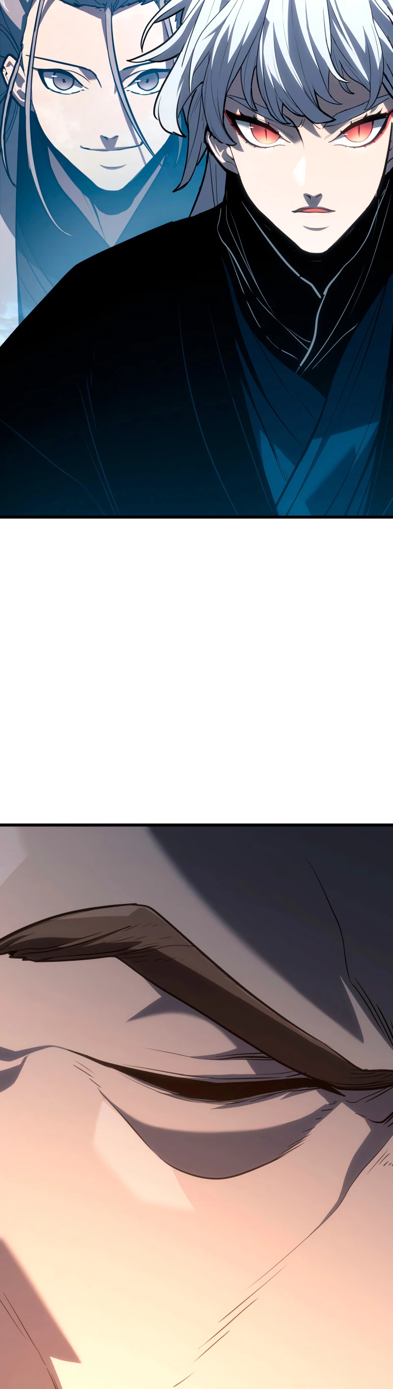 Página 44