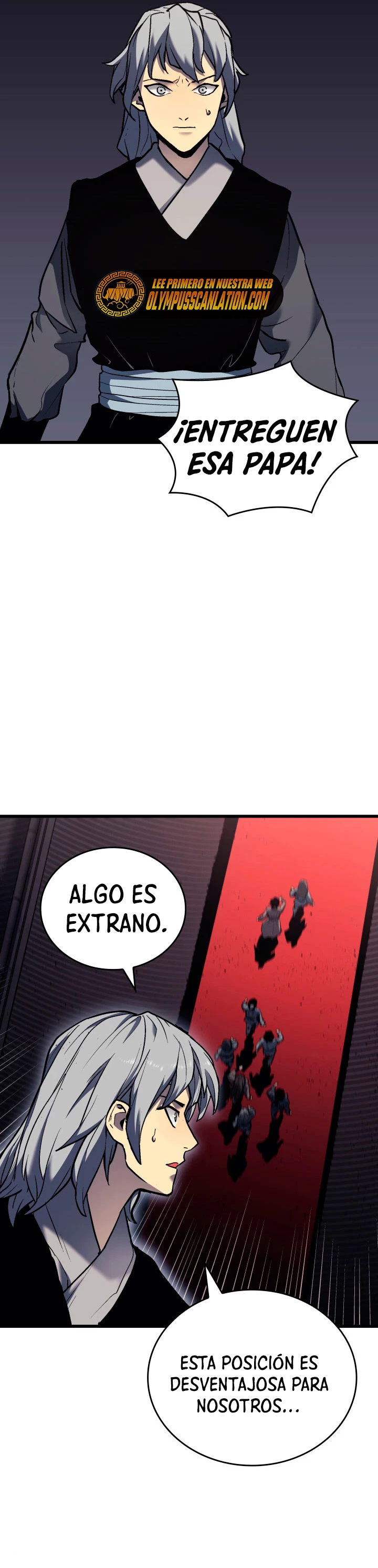Página 22