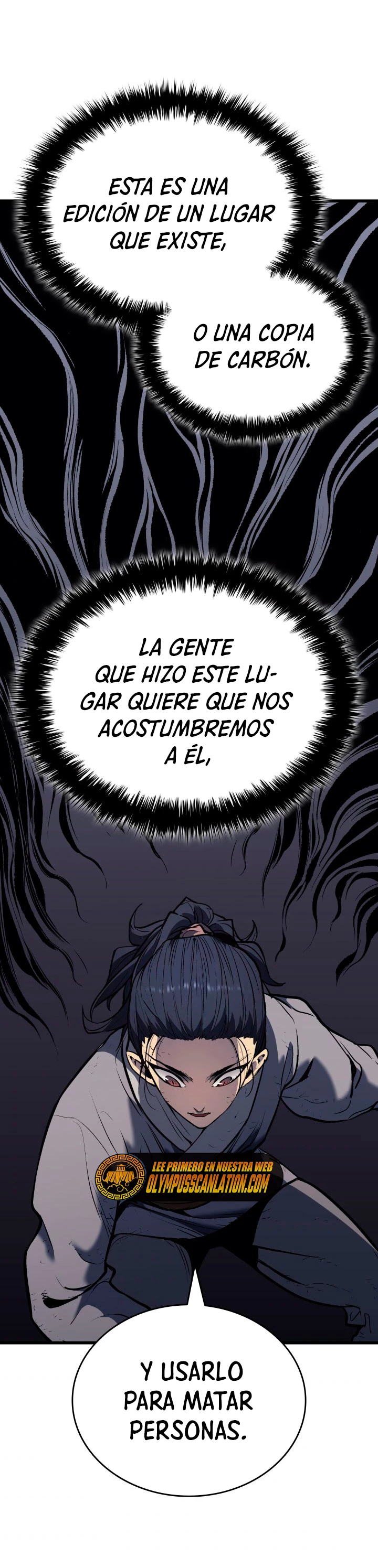 Página 39