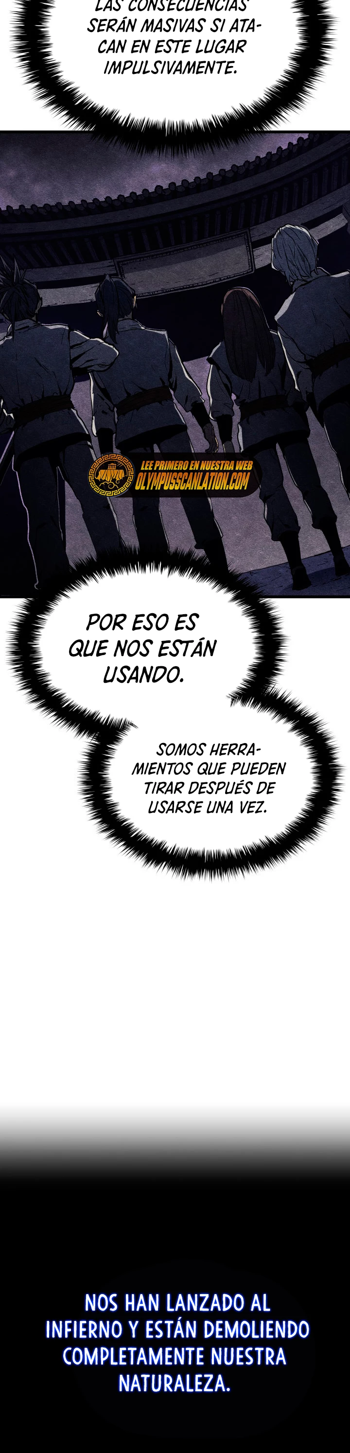 Página 41
