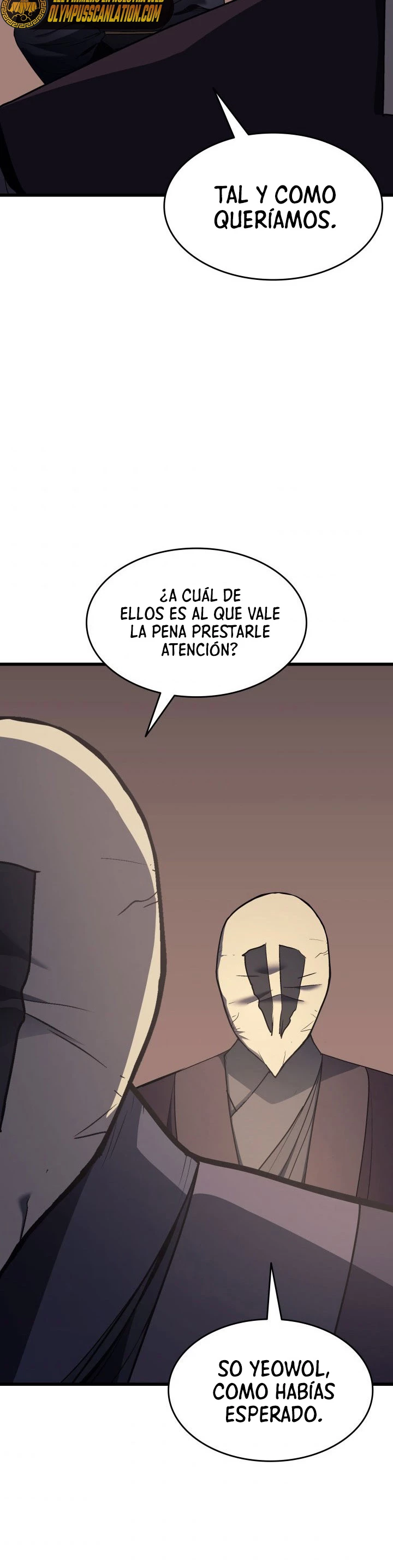 Página 42