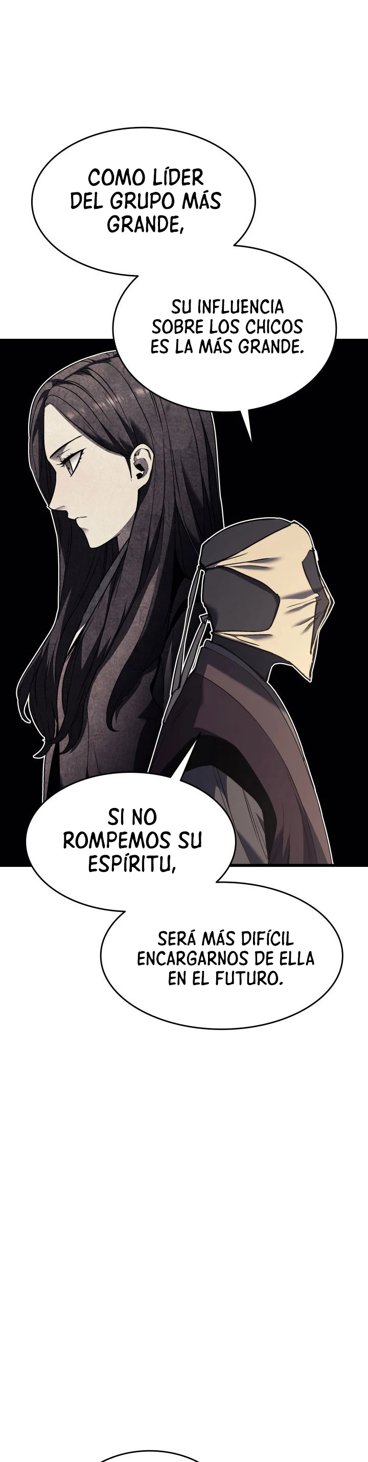 Página 43