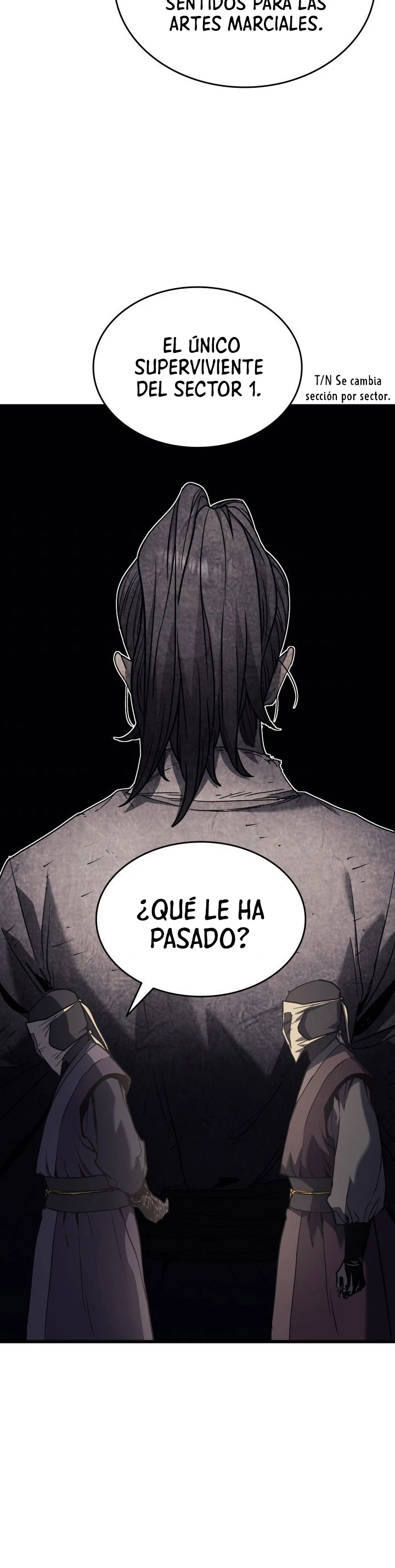 Página 45