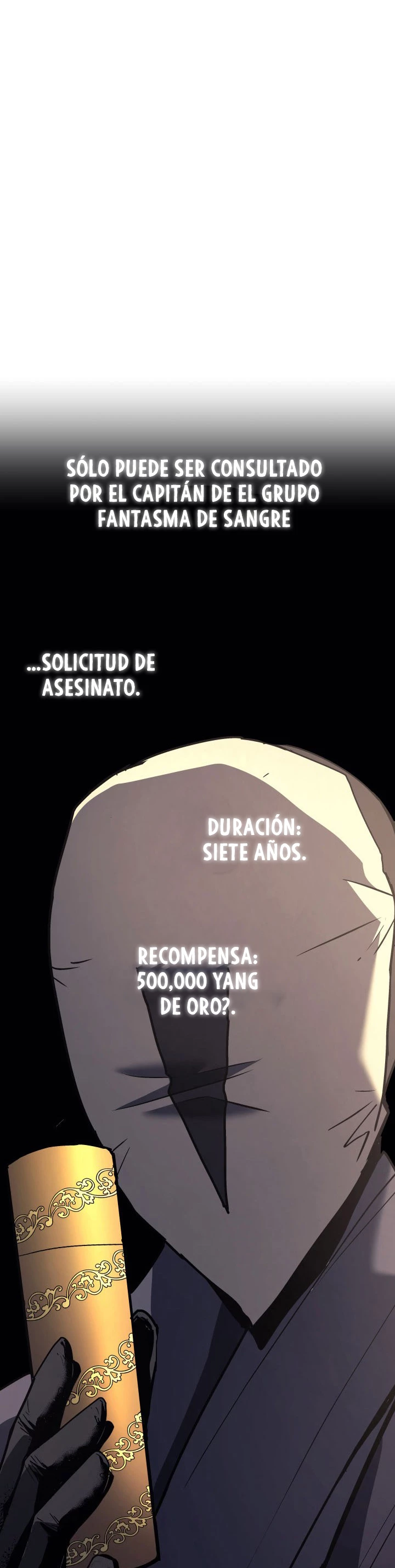 Página 51