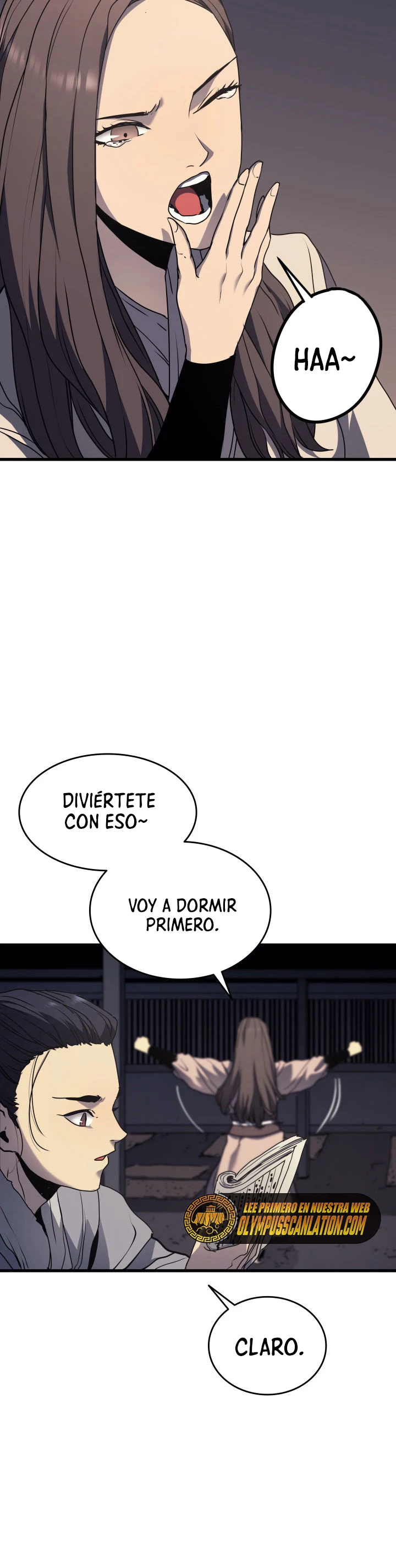 Página 18