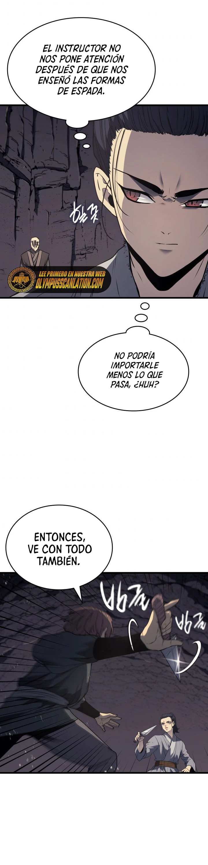 Página 32