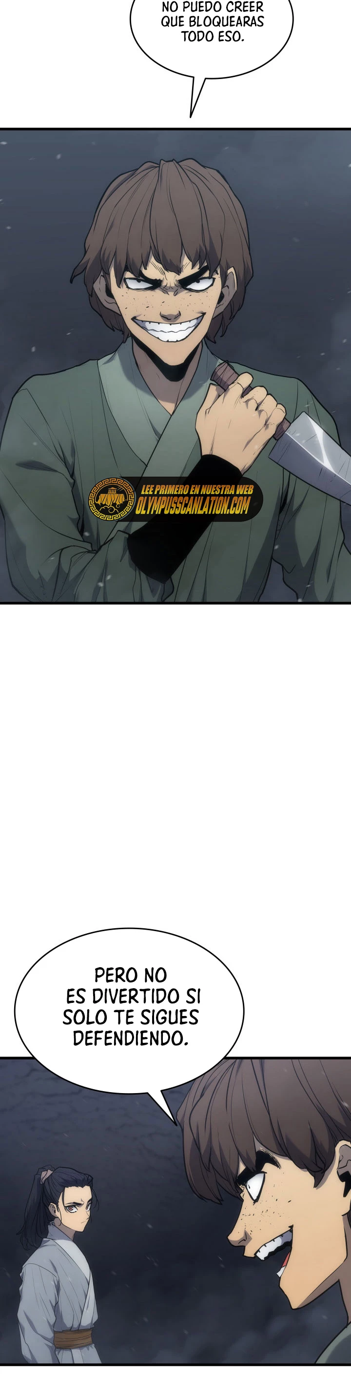 Página 47
