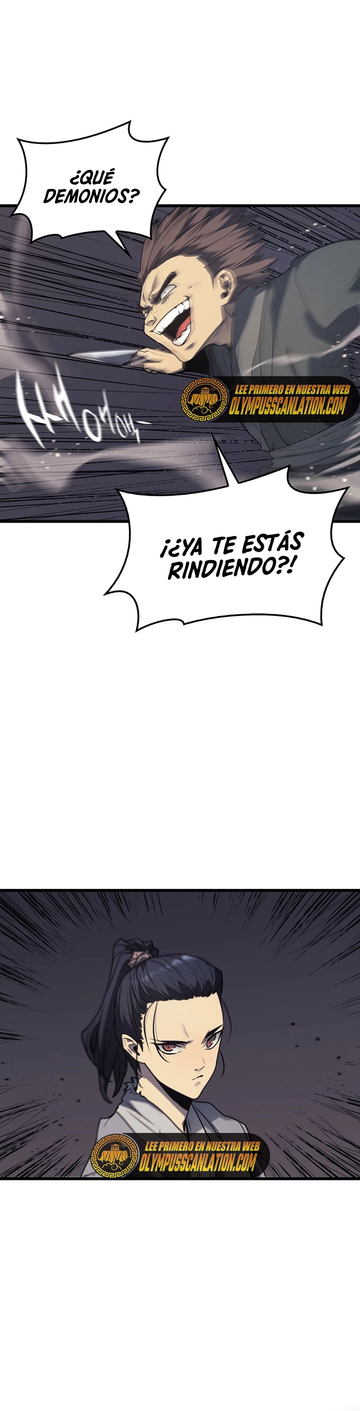 Página 52