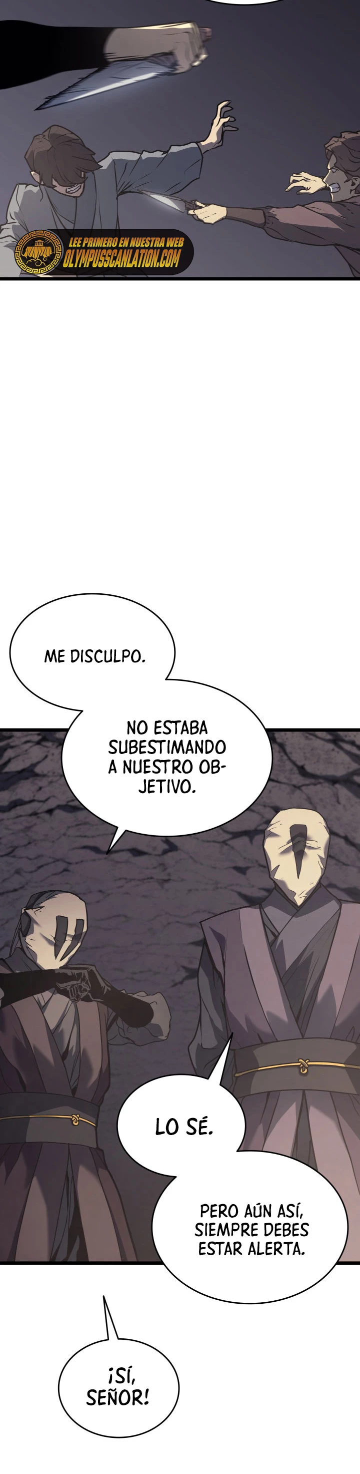 Página 58