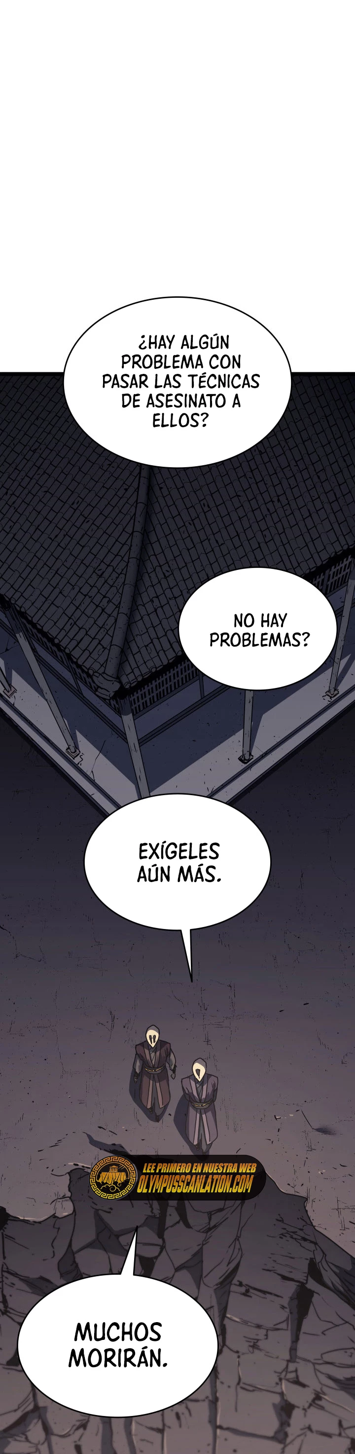 Página 59