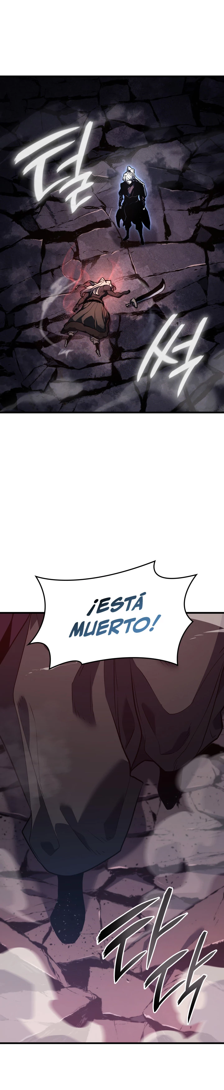 Página 35