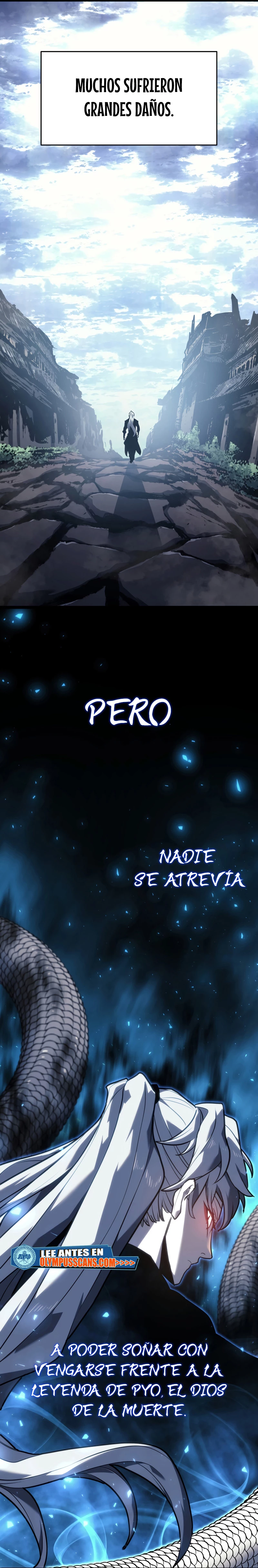 Página 38