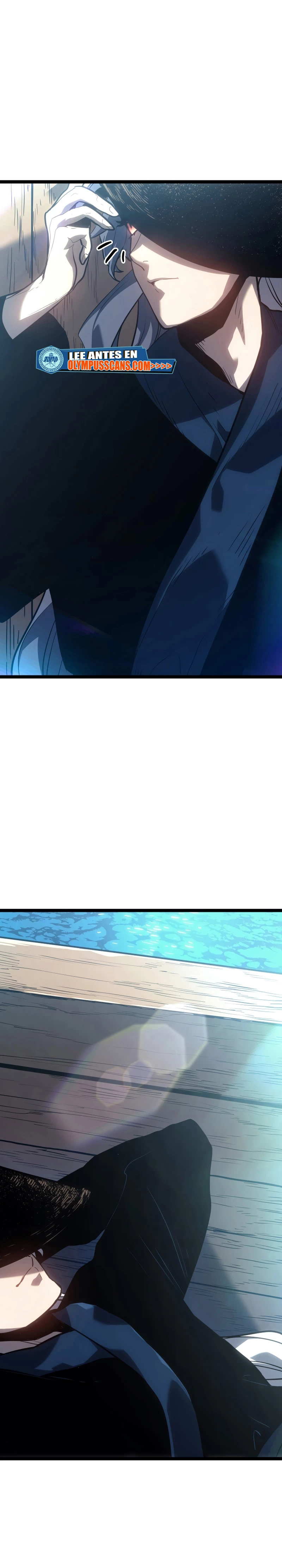 Página 43