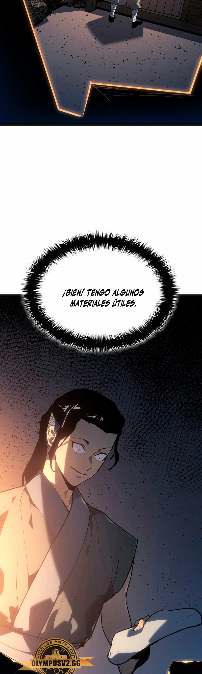 Página 53