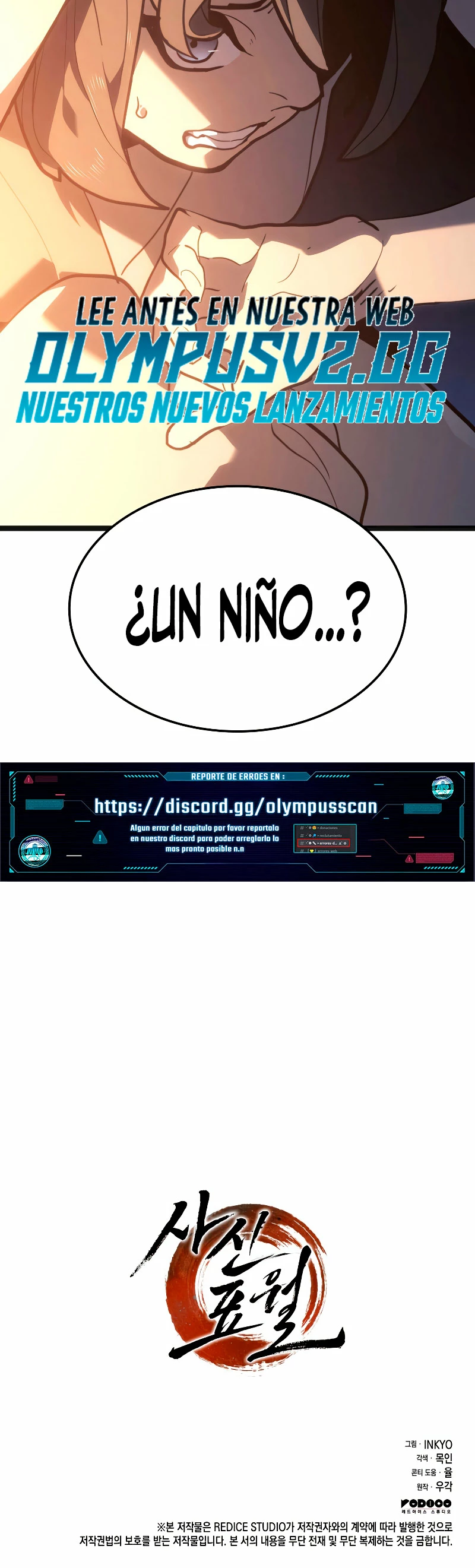 Página 59